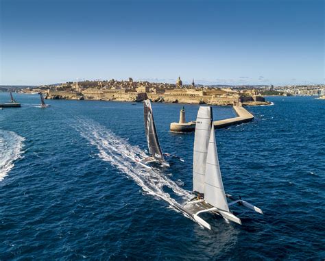 2019 rolex middle sea race results|malta middle sea race.